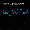 Stan - Eminem - Online Sequencer