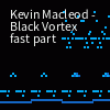 Black vortex kevin macleod