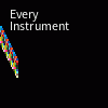 Instrument Options - Online Sequencer Wiki