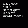 Jazzy Note Blocks