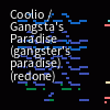 LetraCast 54 – Coolio: Gangsta's Paradise