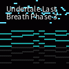 Last breath sans Phase 3 Simulator - KoGaMa - Play, Create And