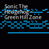 Sonic - Green Hill Zone (Piano Instrumental) Songs Download - Free Online  Songs @ JioSaavn