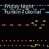 MIDI2FNF - Make Songcharts in Minutes [Friday Night Funkin'] [Tutorials]