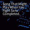 Juora - Another Song That Might Play When You Fight Sans MP3 Download &  Lyrics