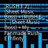 [rush E 2] - (sheet Music Boss) + [rush E ] - (sheet Music Boss) + My 