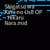 Hikaru Nara - Shigatsu wa Kimi no Uso OP - Lyre Cover 