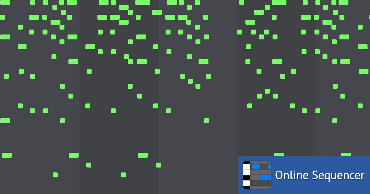 Toy Story - Battle of the Mutant Toys - Online Sequencer