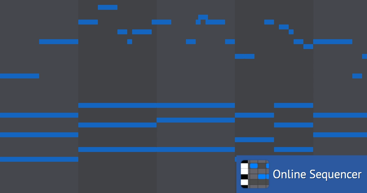 Dusttale last genocide phase 3 in the style of undertale last breath ...