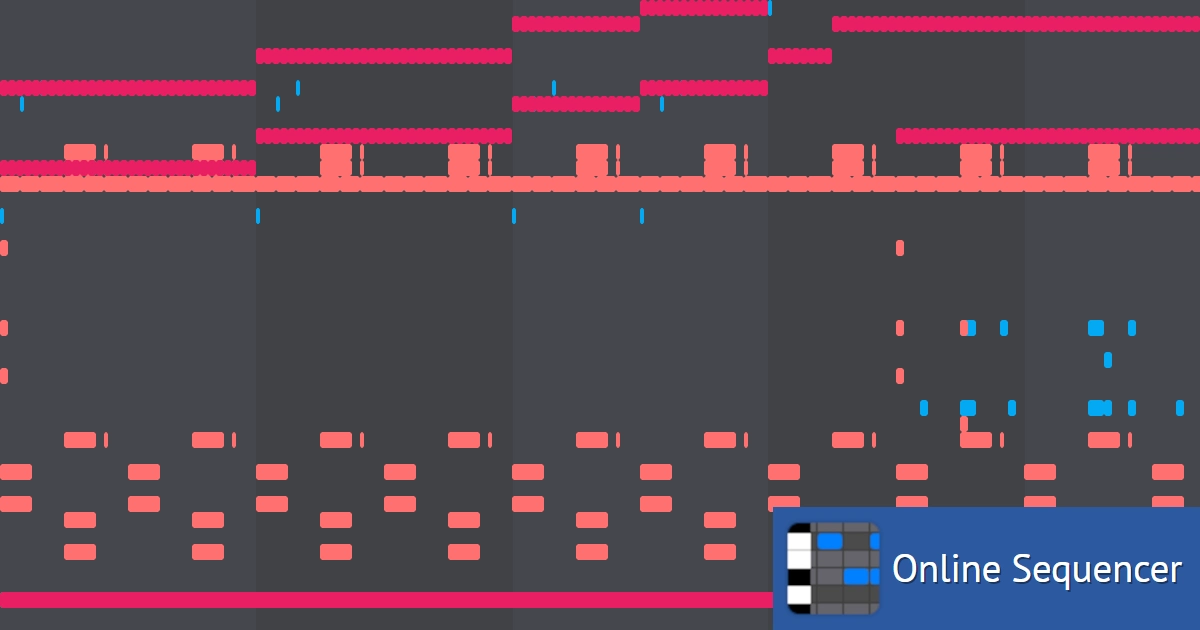 Halo 2 Unyielding Complete Online Sequencer