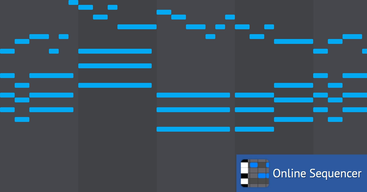 Lifelight SSB FF14 - Online Sequencer