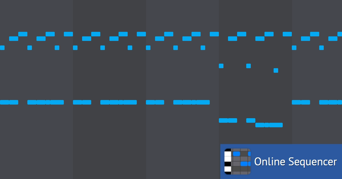 ThunderZone_v2_for_Symphonic_Orchestra.mid - Online Sequencer