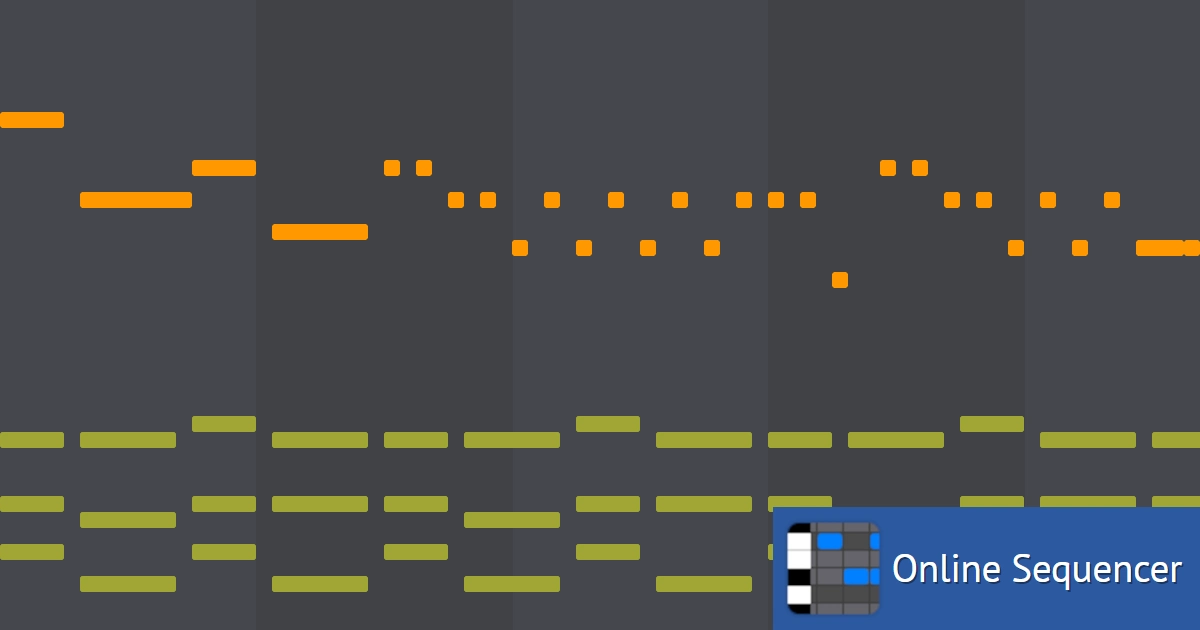 People Watching Conan Gray Online Sequencer