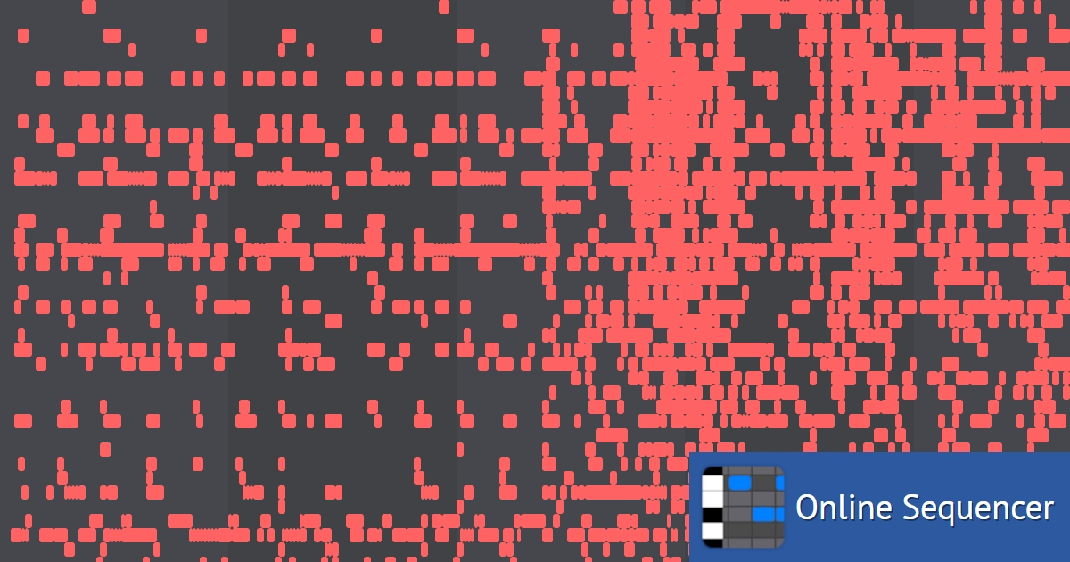 Bad piggies drip online sequencer