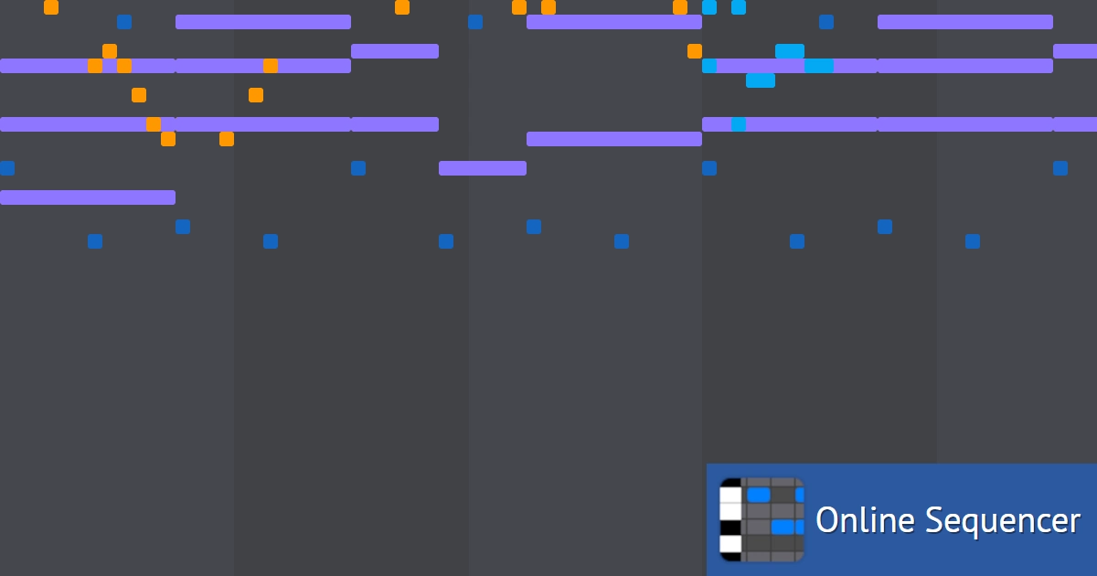 Classmate Collab - Online Sequencer