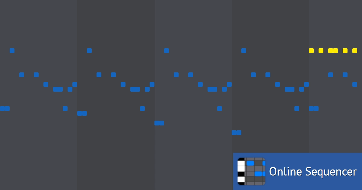 Megalovainia but i made it sounds somewhat simaler to finaly back