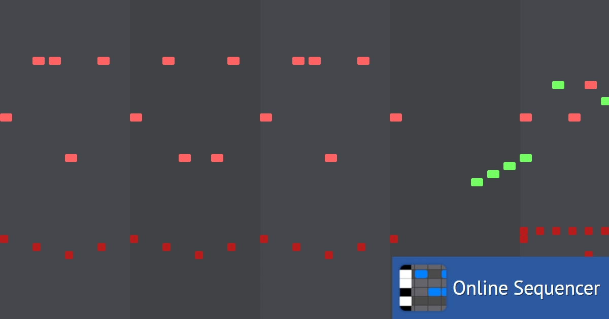 spanish-flea-online-sequencer
