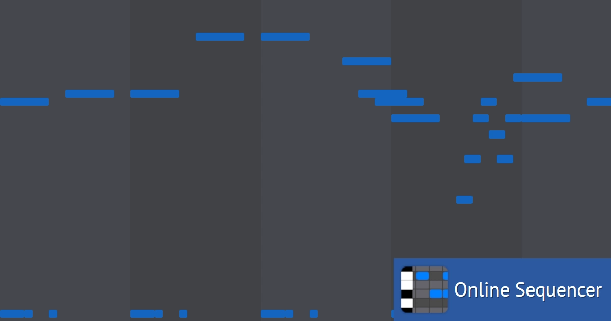 Timeless Sepia Clockwork Online Sequencer