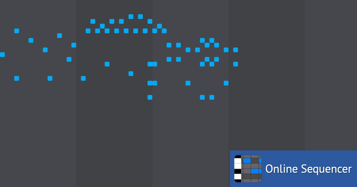 Simple plan online sequencer