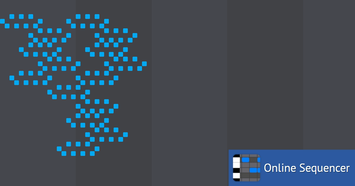 Real simplex online sequencer
