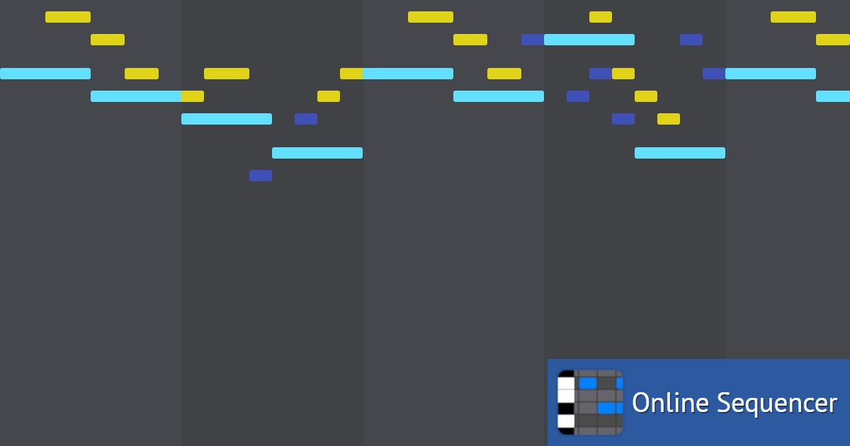 Tomorrows Nostalgia Today Splatoon 3 - Online Sequencer