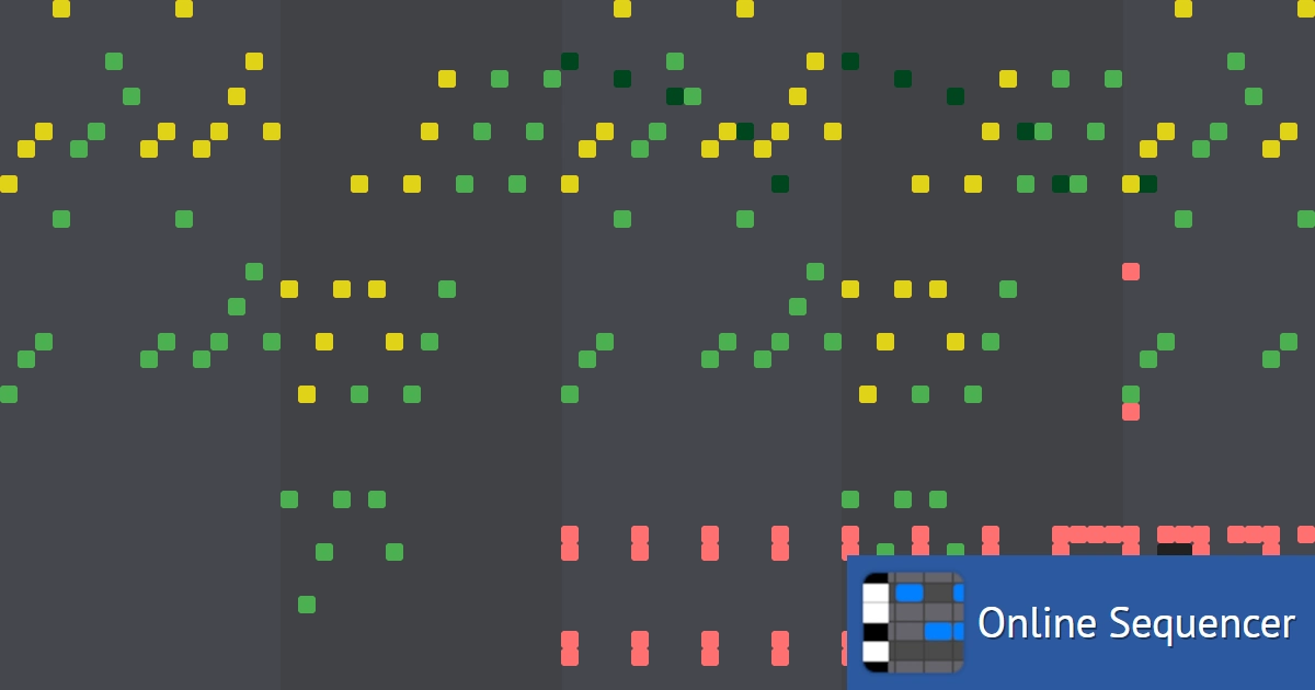 Metallic madness past sonic cd online sequencer