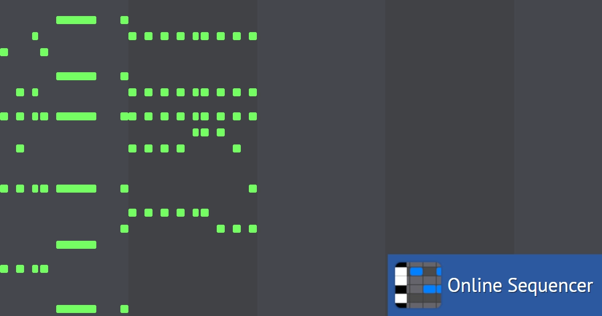 Alarm online sequencer