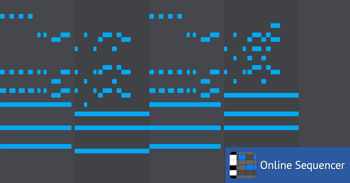 we-ll-make-you-crazy-online-sequencer