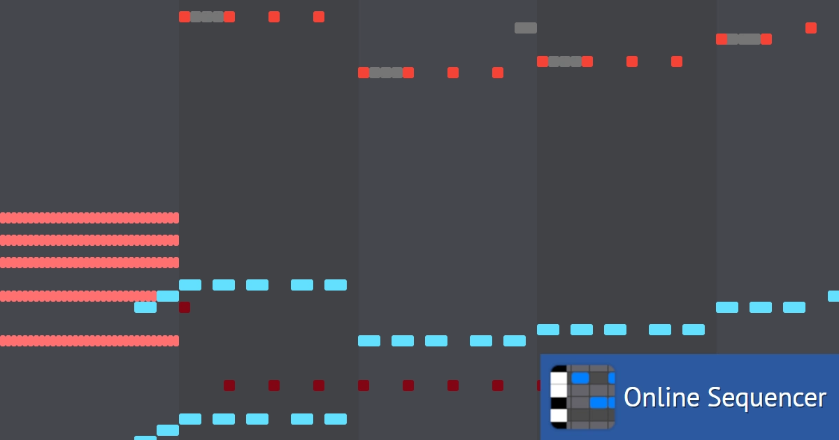 Triple Trouble V2 Fnf Sonic.exe (fixed) Read The Comments - Online 