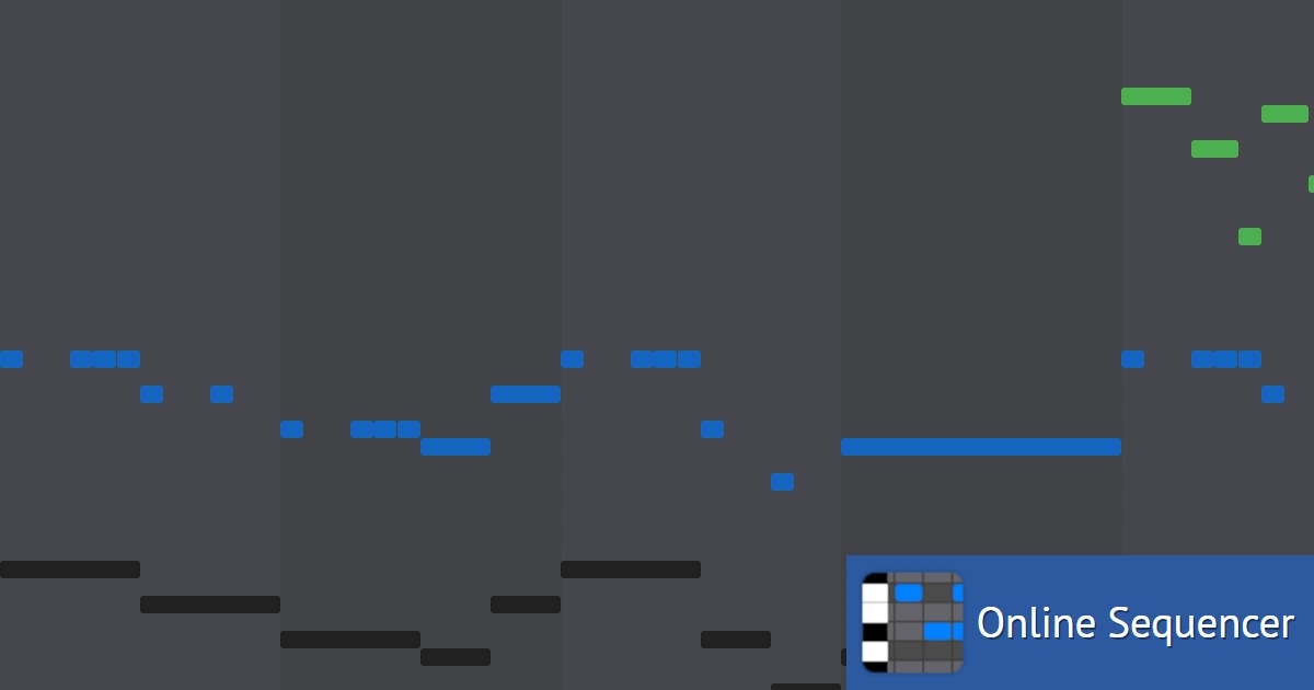 I am a hero online sequencer