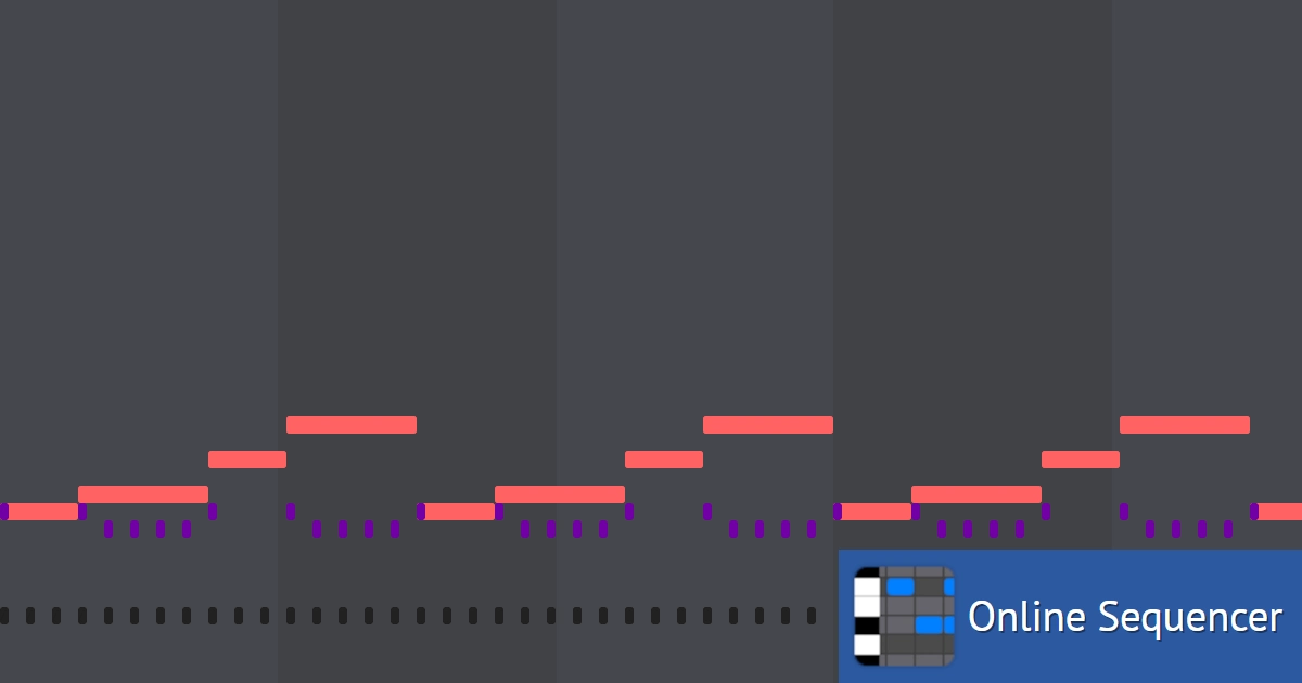heavenly-cigarettes-after-sex-wip-online-sequencer