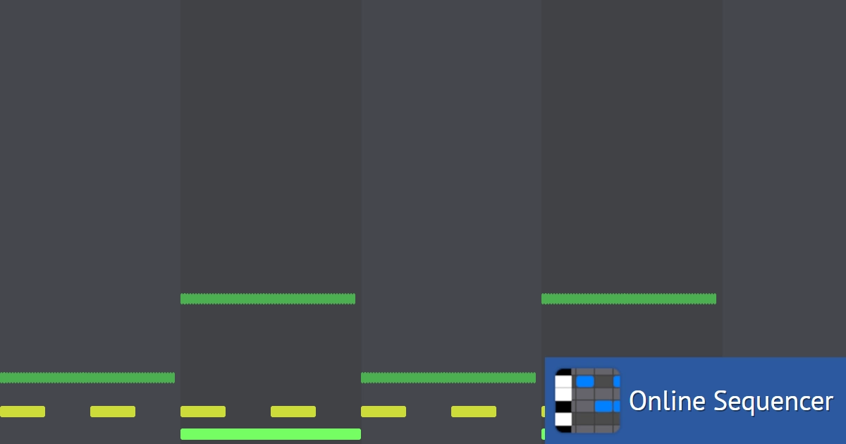 Alarm online sequencer