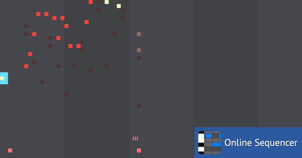 Gamecube startup online sequencer