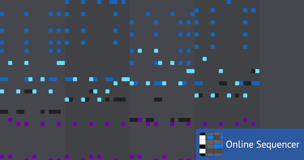 fast-footwork-online-sequencer