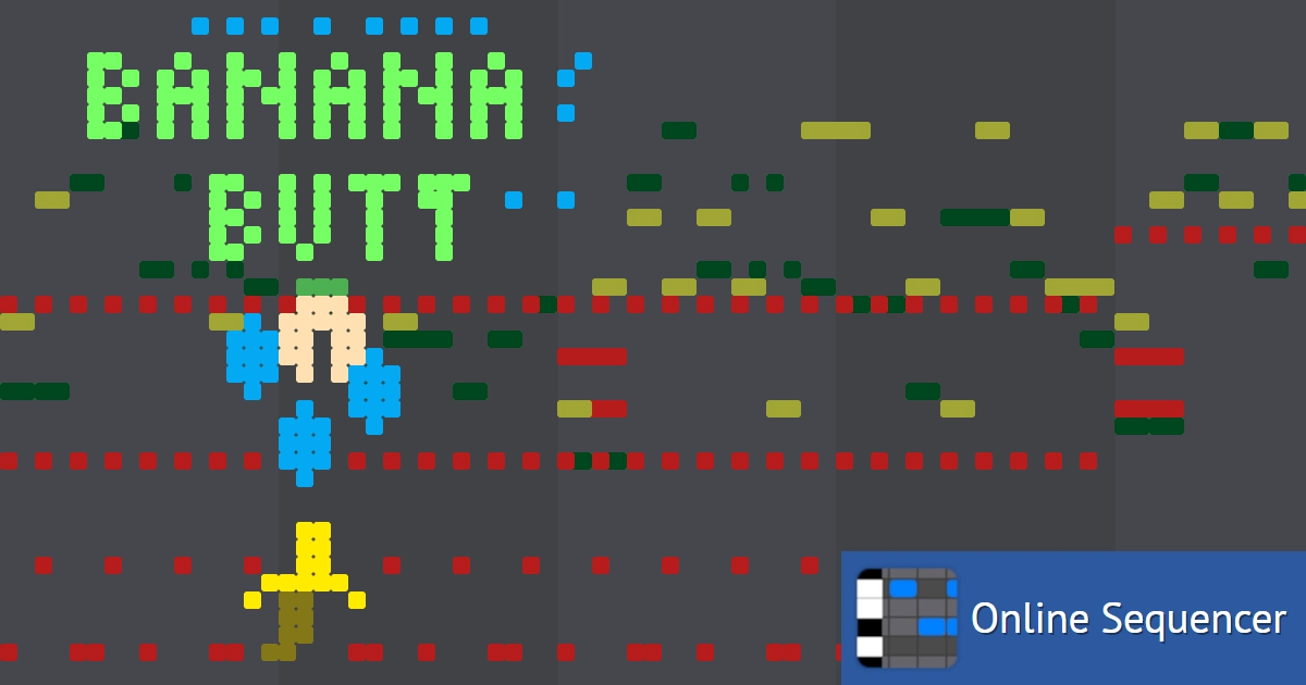 rock-wip-online-sequencer