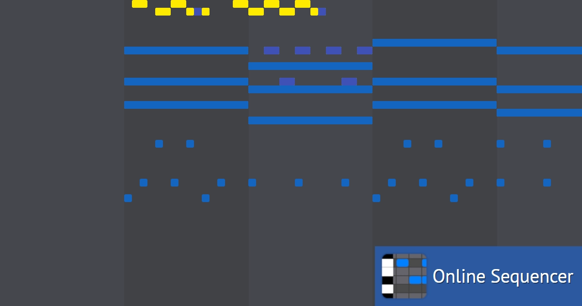 Double Kill - FNF - Online Sequencer