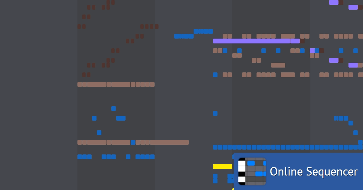 Sonic_CD_-_Japan_-_Palmtree_Panic_-_Present_v1-1 - Online Sequencer