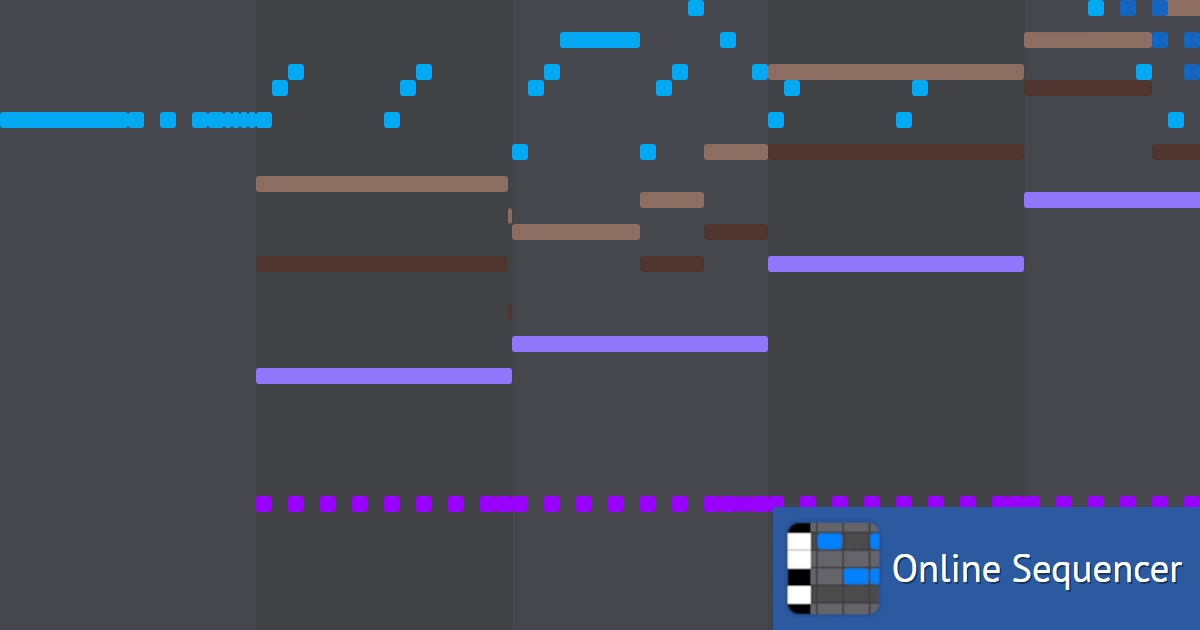 T16 Vanishing Timelines V085 Wip Online Sequencer