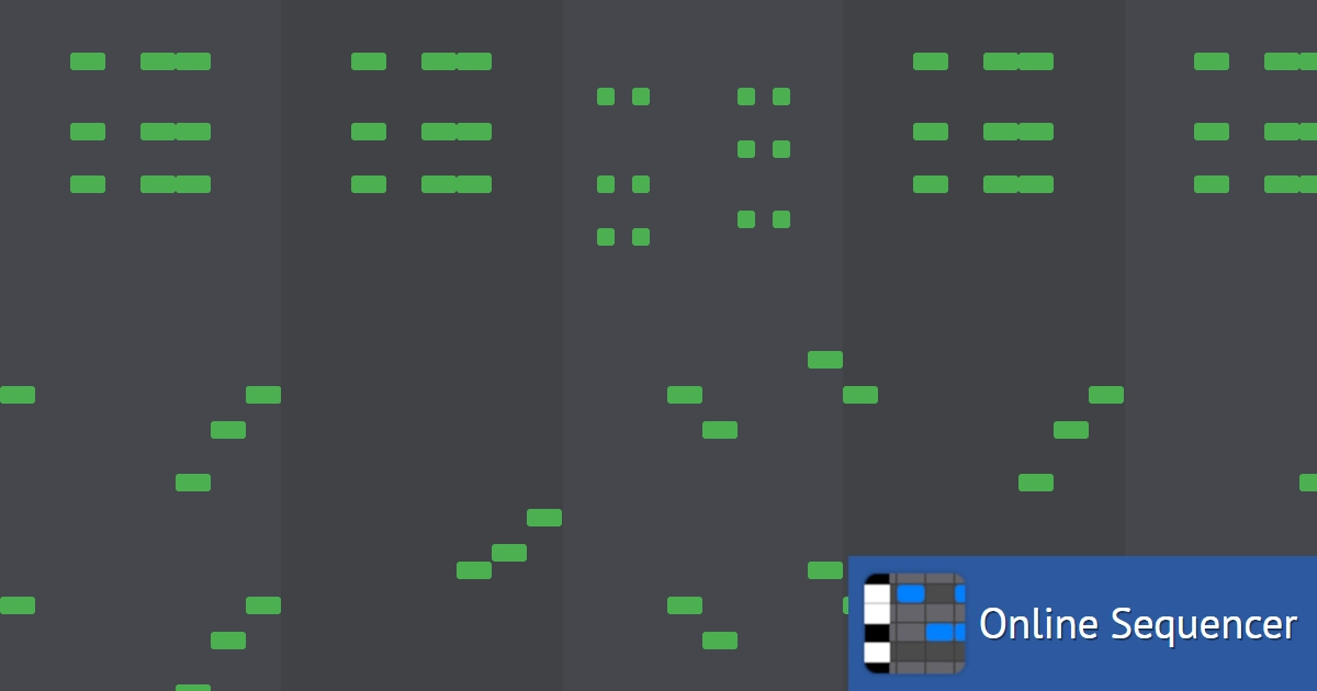 talking-in-your-sleep-thing-online-sequencer