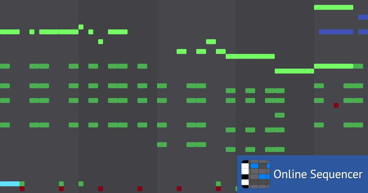 Ethereal Workshop Prediction - Online Sequencer