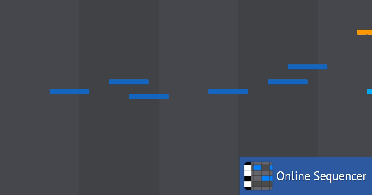 Show yourself frozen 2 online sequencer
