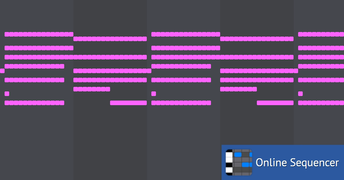 Opposition FNF MIDI (FIXED) [Is so laggy] {Old version download ...