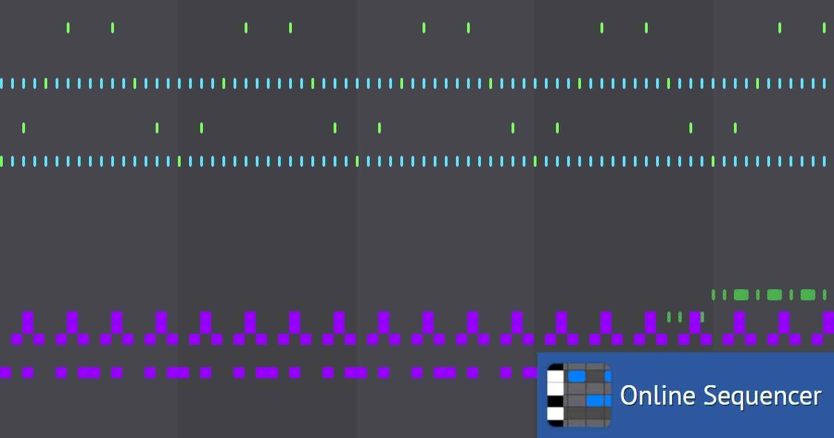 untitled-ii-wip-online-sequencer