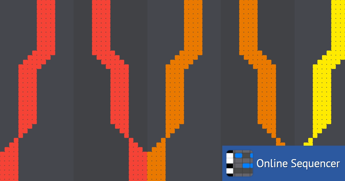 fav-wip-online-sequencer