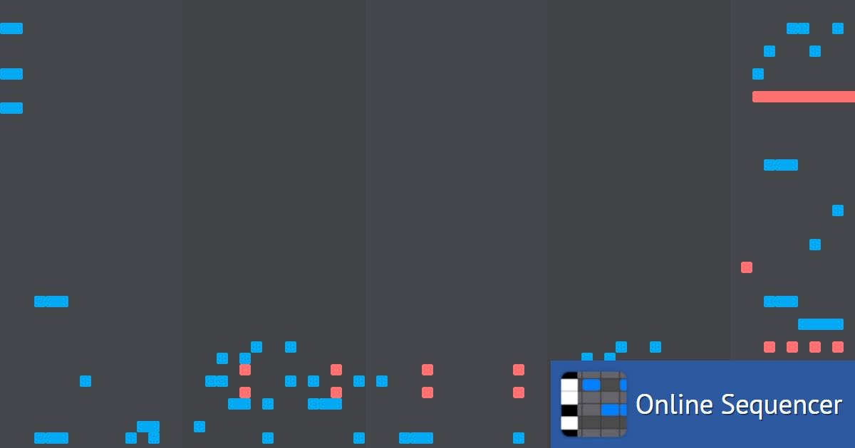 Dagames baldis basics song youre mine full song xd online sequencer