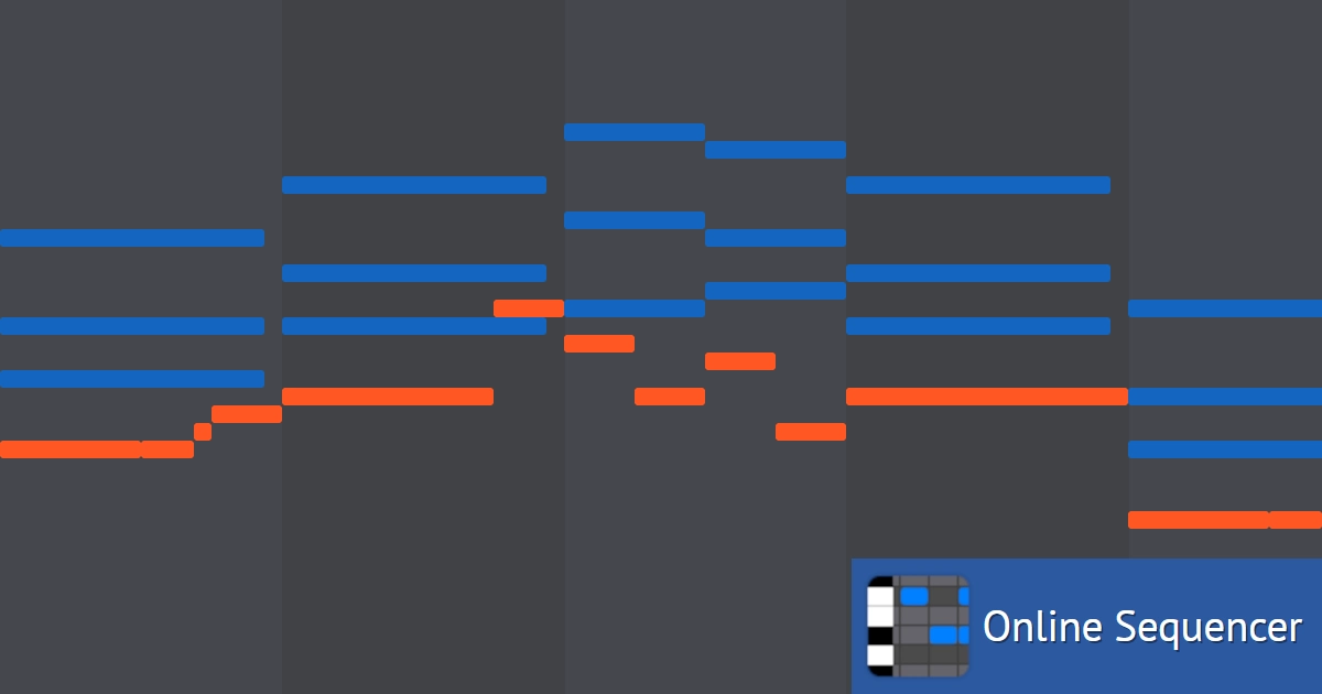 Baldi s basics online sequencer