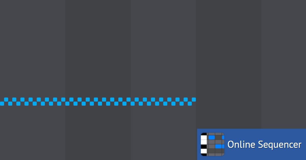 Alarm online sequencer