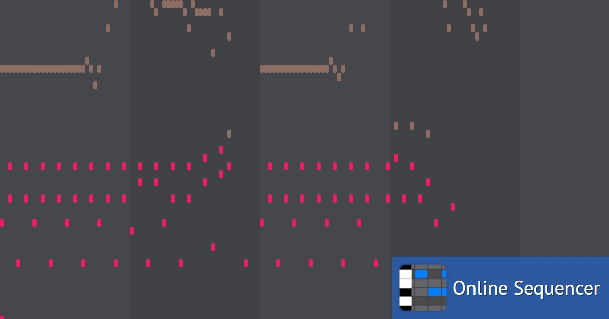 Wake up alarm online sequencer