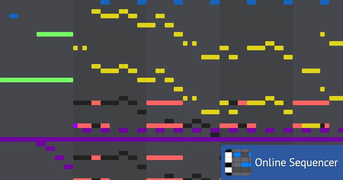 Chaos bonez mix fnf vs sonic exe v2 wip online sequencer