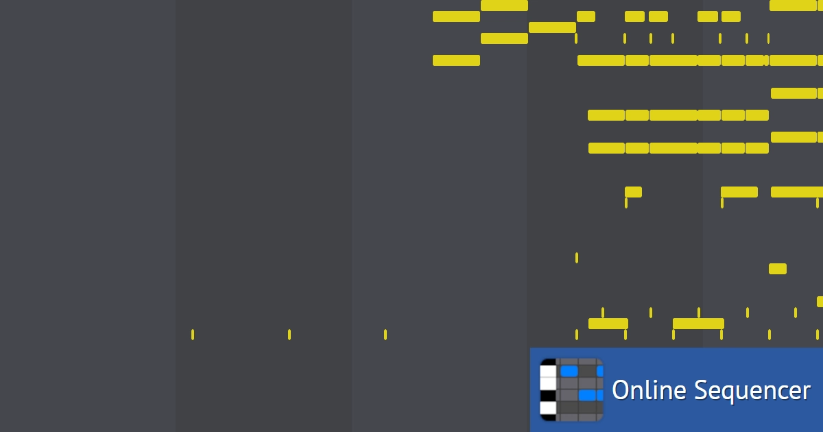 J cash ring of fire online sequencer